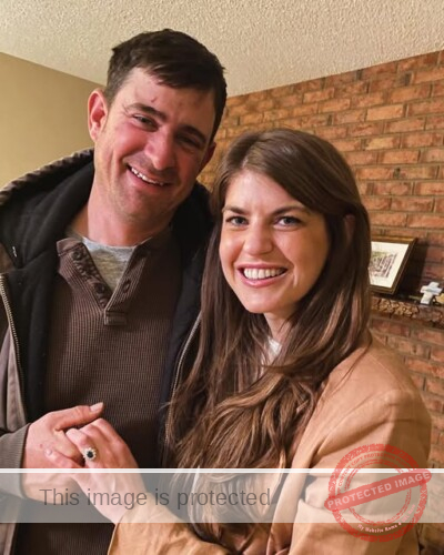 Brianna Atkins Lee, Novant Health Cardiothoracic Physician Assistant, Critically Injured in Car Accident