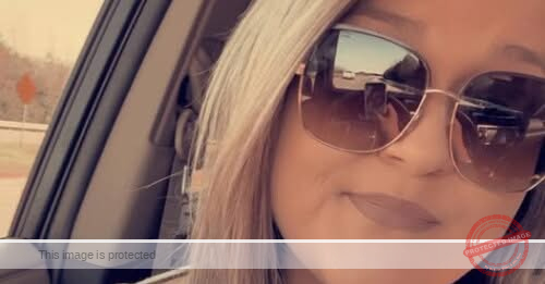 Brooke Kelley, Beloved Nurse from Florence, Alabama, Passes Away, Leaving a Legacy of Compassion