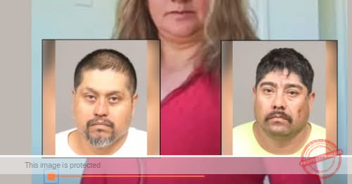 Brothers Arrested in Connection with the Death of Isabel Lucas Velasco in Central Valley, California