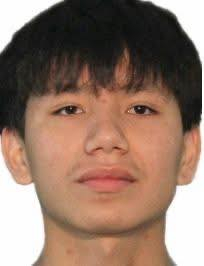 Missing Person Alert: Carlyle Morrison – Last Seen in Rapid City, SD