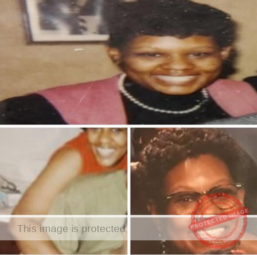 Carmen Tolbert Butts Missing: Disappearance Remains Unsolved After Decades