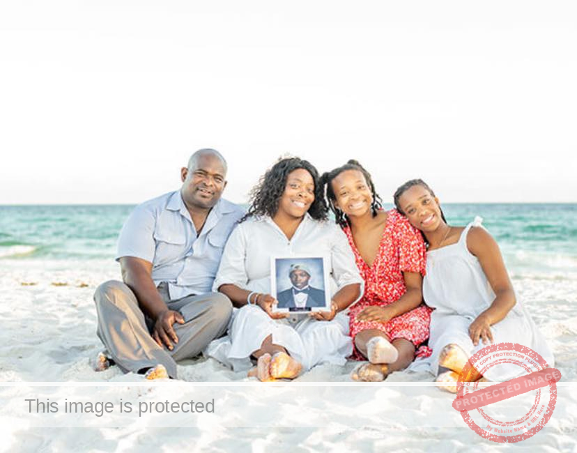 Carrollton Family Turns Heartbreak into Hope with “Chase the Victory” Nonprofit for Childhood Cancer Families