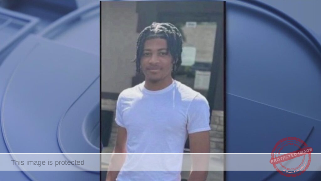 Chicago-area family urges public to help find missing son: ‘We just want him home’