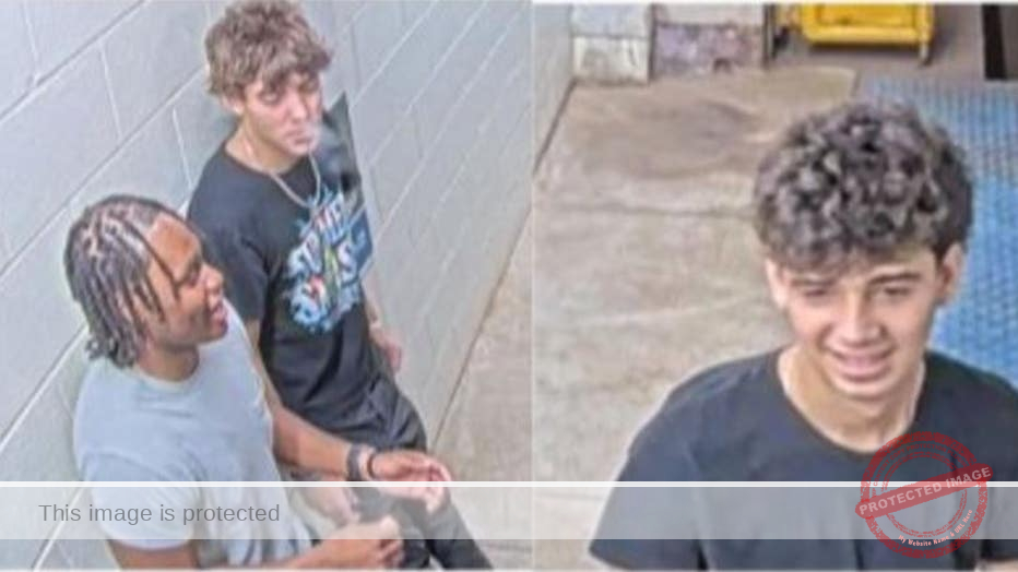 Chicago crime: 3 suspects wanted for downtown CTA train robbery, police say