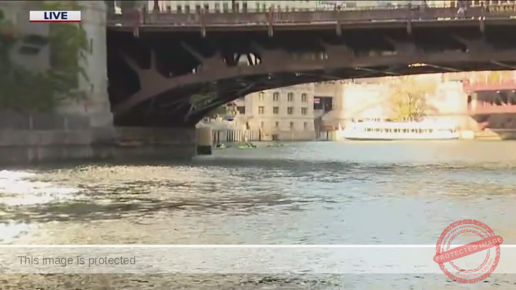 Chicago group plans river flotilla after Israeli forces detain activists in Gaza blockade