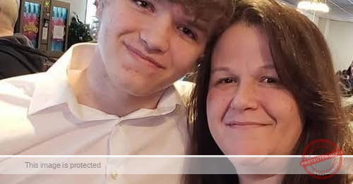 Chrissy Stucky, Dedicated Nurse and Compassionate Caregiver, Dies After Short Battle with Cancer