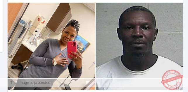 Clinton County Mourns the Loss of 16-Year-Old Briley England in Tragic Car Accident