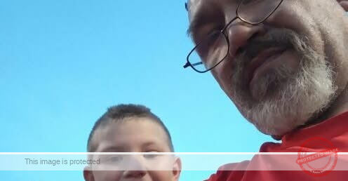 Community Mourns the Loss of Xander Shuker, Beloved Student from Reading, PA