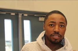 Danville Man Killed in Early-Morning Crash on Philpott Road