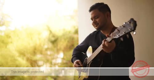 Davey Langit, Renowned Filipino Singer-Songwriter, Dies at 38: A Tribute to His Legacy in OPM