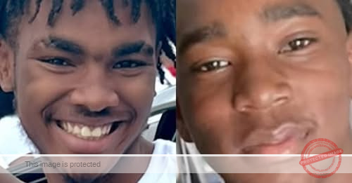 Desperate Search for Missing Brothers Braylin and Kaylin Mosley in Arlington, Texas – Family Pleads for Help