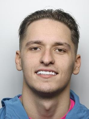 Doncaster Drug Dealer Jailed After Mobile Phone Analysis Reveals Involvement in Widespread Drug Supply