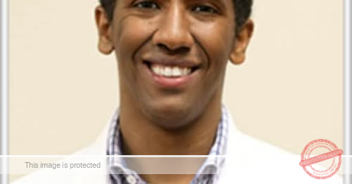 Dr. Darara Borodge, Respected Nashville Psychiatrist, Passes Away