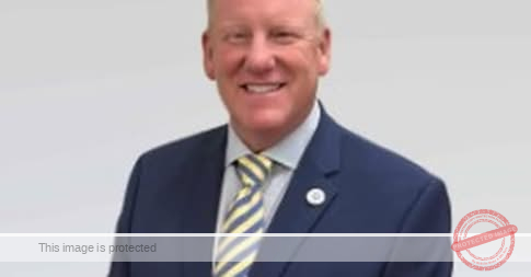 Dr. Don Phipps Appointed Superintendent of Winston-Salem/Forsyth County Schools