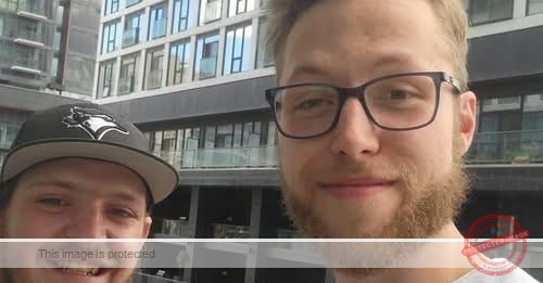 Dylan Thomas of Summerside, PEI, Dies in Motorcycle Accident: StandardAero Employee Remembered for Kindness and Dedication