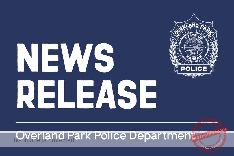 Early-Morning Walk Turns Tragedy in Overland Park