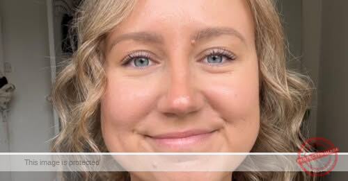 Ebony Mitchell, 34, of Grovedale, Australia, Tragically Passes Away in Motorcycle Accident, Leaving Behind a Legacy of Compassion and Dedication