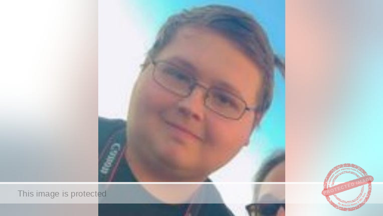 Endangered Illinois man reported missing from western suburbs