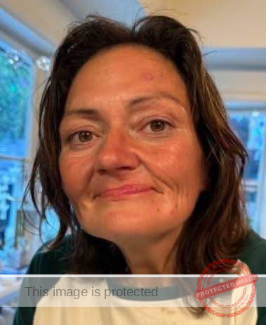 Erikia Nicole Brown, 41, Missing in Richmond, BC – Authorities Seek Public’s Help