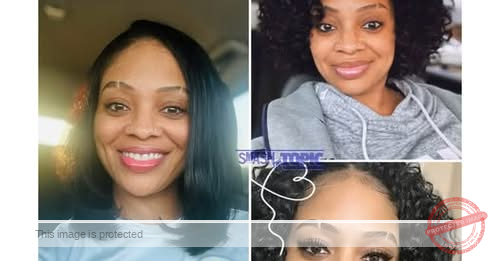 Family Demands Justice for Keisha Hilliard After Murder Discovered During Welfare Check