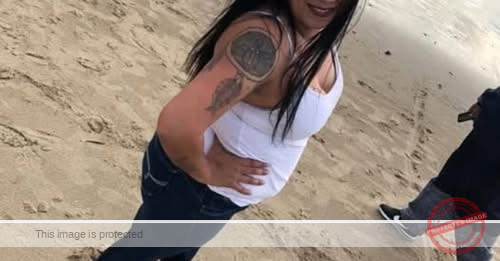 Family of April Marie Garcia Seeks Answers After 6-Month Disappearance in Indianapolis