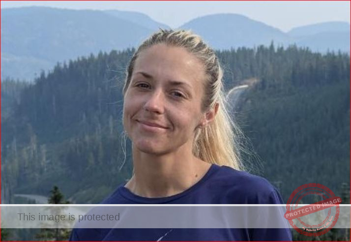 Family’s Fears Deepen as Body Found in Comox Valley Amid Search for Missing Woman