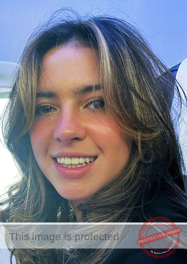 Grace O’Malley-Kumar Awarded George Medal for Heroic Bravery During Nottingham Attacks