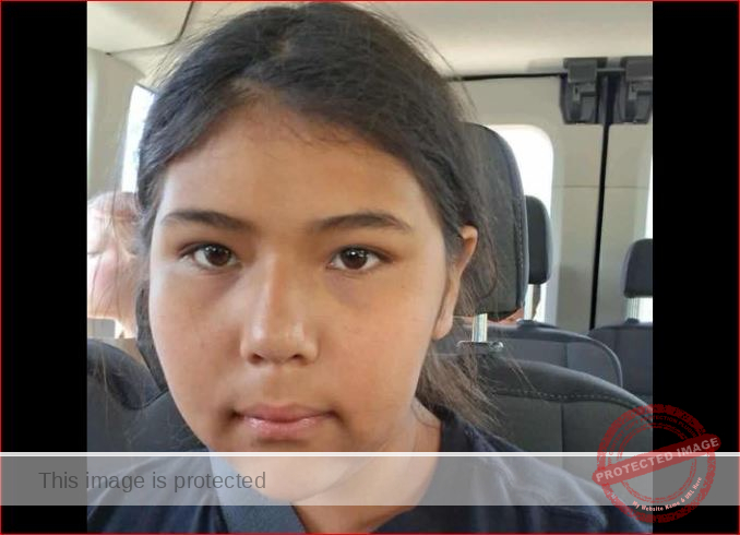 Gresham Woman Killed After Attempting to Merge onto Highway 224 — Two Others Injured