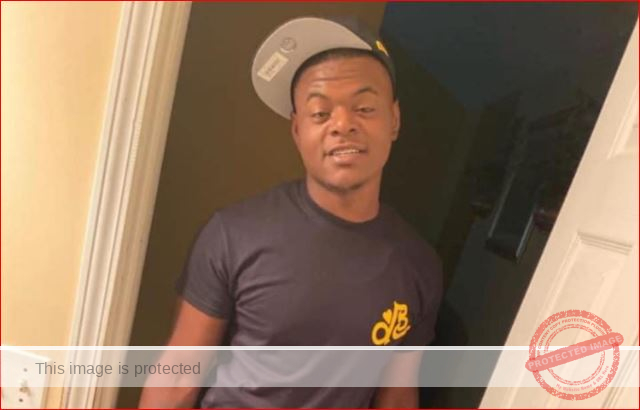 Gunfire in Turnpike: 25-Year-Old Man Killed After Seemingly Innocent Road Rage Escalates