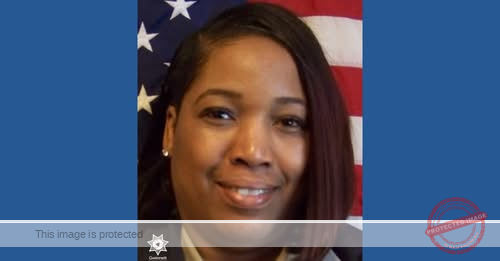 Gwinnett County Deputy Tamara Tuitt-Bartlett Found Dead After Domestic Dispute in Forsyth County