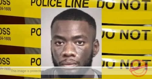 Hawa Wague of Houston, Texas, Dies Tragically in Car Accident – A Beloved Life Cut Short