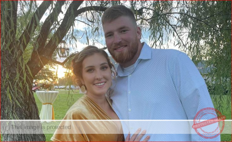 Head Over Heels, Then Gone: How One Man’s Final Hours Trembled Through Two Lives