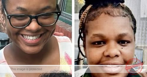 Heartbreaking Loss: Erica Jimerson’s Mother Found Deceased After Being Missing for August