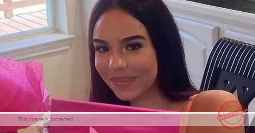 Helotes Community Gathers to Honor the Life of Alianna “Ali” Ujueta, 17, Tragically Killed in Shooting