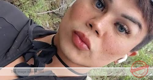 Help Find 22-Year-Old Thomas “Tiger” Taylor (Norbert) Missing in Edmonton, Alberta