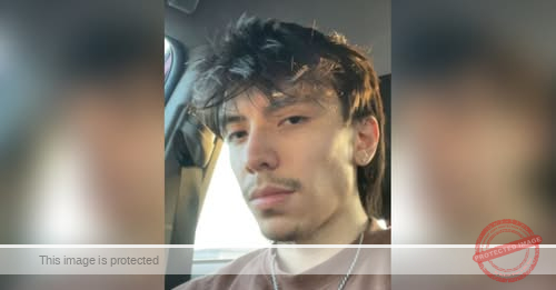 “His Memory Will Live On”: Maryland Community Mourns 23-Year-Old Andrik Morfin After Fatal Crash