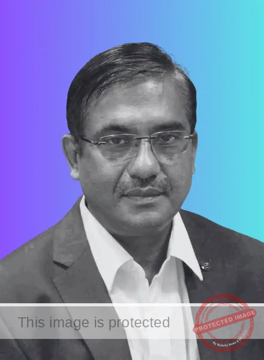 IIT Patna Mourns the Loss of Prof. Pushpak Bhattacharyya, Former Director and Renowned NLP Expert