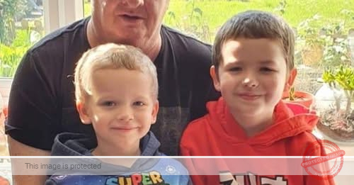 Honoring Paddy Duffield: A Creative Visionary from Grimsby