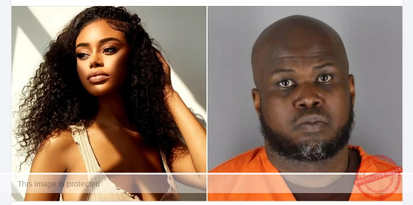 How Maleesa Mooney’s Star-Walk Turned Fatal in Five Days of Romance