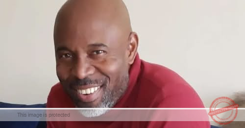 Hyattsville Community Mourns the Loss of Pete Sofiyea, Remembered for His Love and Support