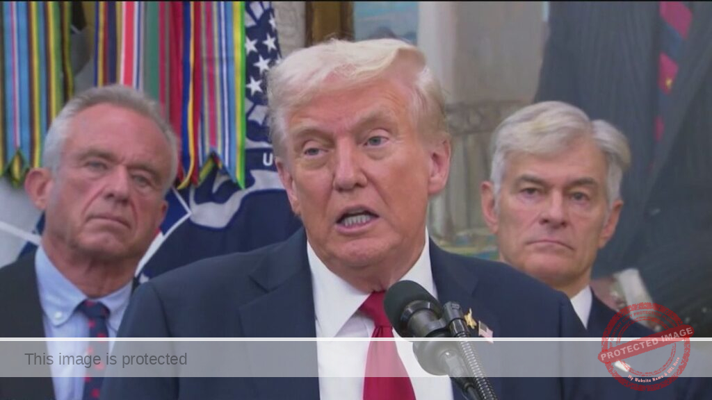 Illinois politicians react to government shutdown: ‘Appalling’