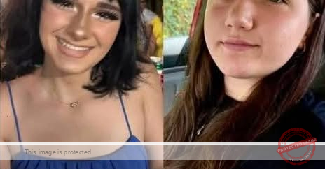 Isabella Salas, Compassionate Student from Garwood, New Jersey, Dies in Deliberate Hit-and-Run Incident