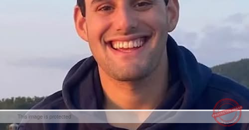 Jack Langerman of Middlebury, MA, Passes Away at 24: A Tribute to His Legacy of Kindness, Passion, and Community