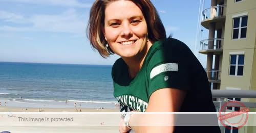 Jaimi Hegenauer of Linden, Michigan, Passes Away – A Tribute to an Educator and Community Pillar