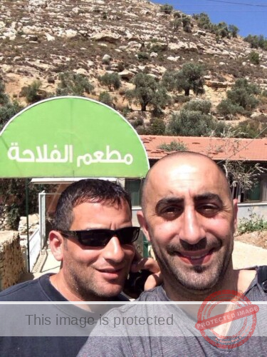 James Jaber, Esteemed California Medical Professional, Remembered for His Contributions to Pain Medicine and Surgery