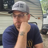 Jasen W. Burton, 42, of Des Moines, Iowa, Dies in Fiery One-Vehicle Crash on Highway 65