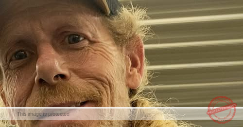 Jesse Cameron, Beloved Motorcycle Enthusiast from Buffalo, Minnesota, Dies in Tragic Accident