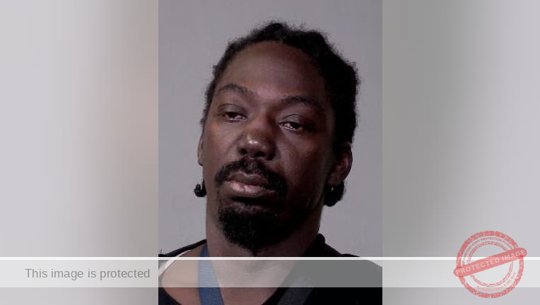 Joliet man charged after fight leads to shooting