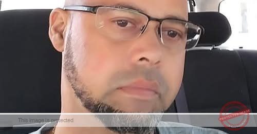 Jose Velez of East Hartford, CT, Passes Away: A Tribute to His Strength, Love, and Legacy