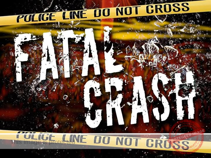 Juan Quiroz, 40, Tragically Dies in Car Accident, Leaving Behind a Loving Family and Community